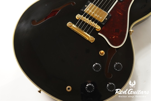 ES-355 - Ebony